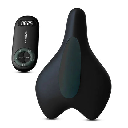 ProKegel | Non-invasive FDA Smart Kegel Pelvic Floor Trainer