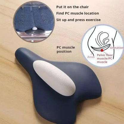 ProKegel | Non-invasive FDA Smart Kegel Pelvic Floor Trainer