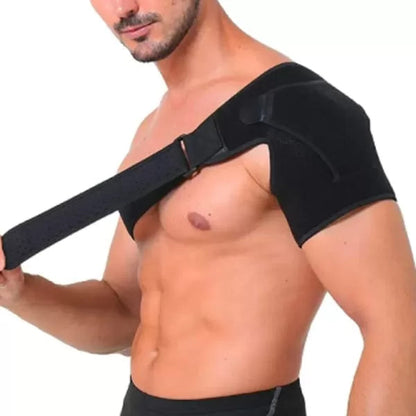 SHOULDER BRACE