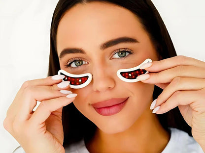 Eye Pods™️