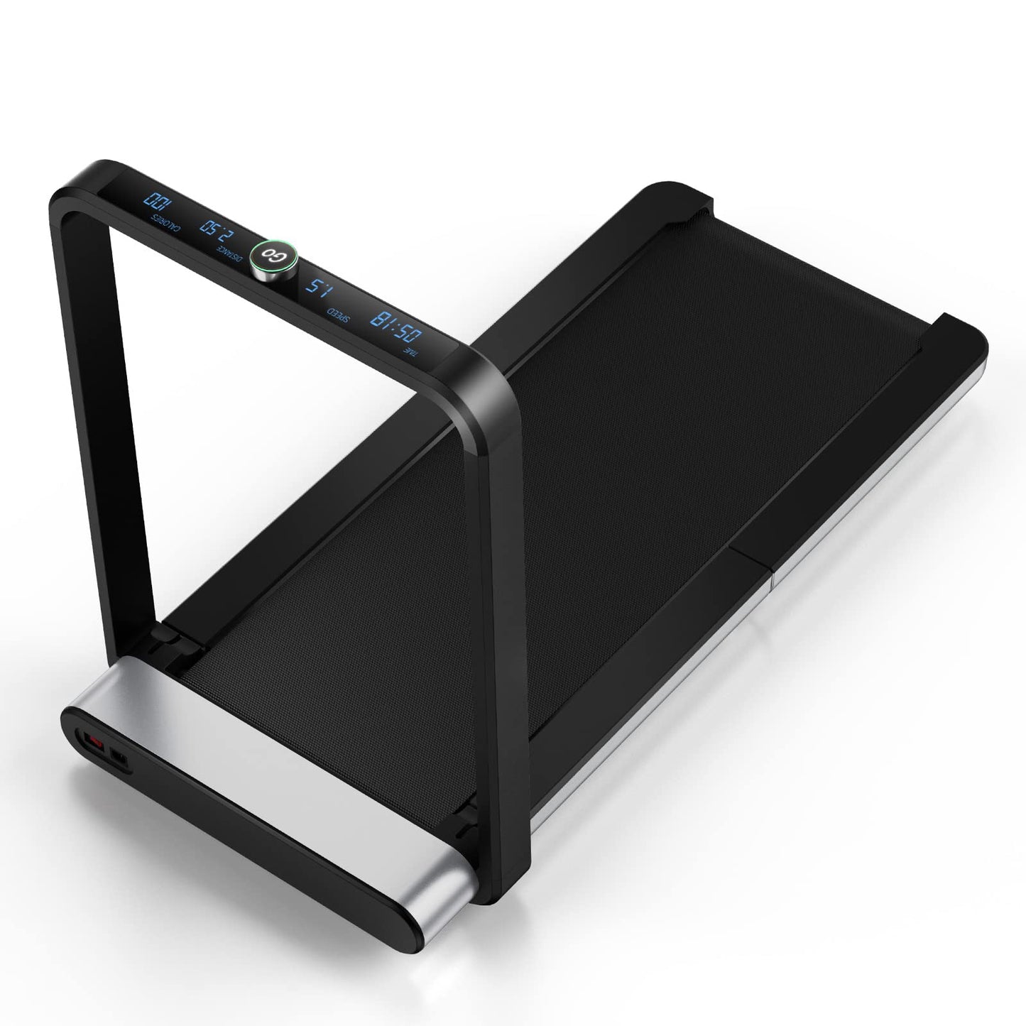 WalkingPad X21 Folding Treadmill