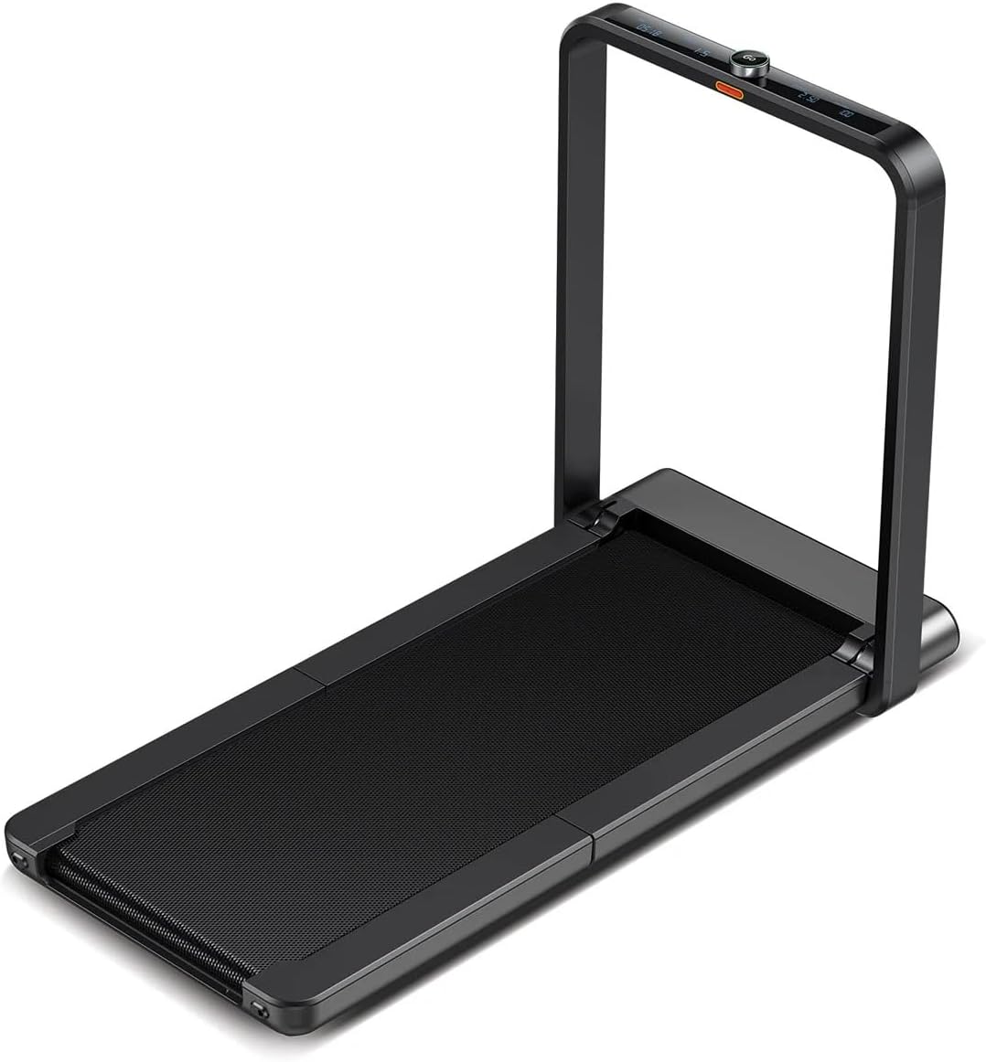 WalkingPad X21 Folding Treadmill