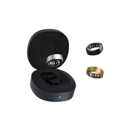 RingConn Smart Ring