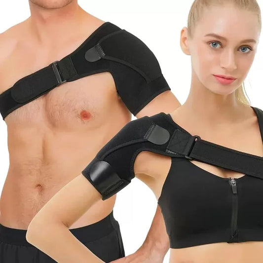 SHOULDER BRACE