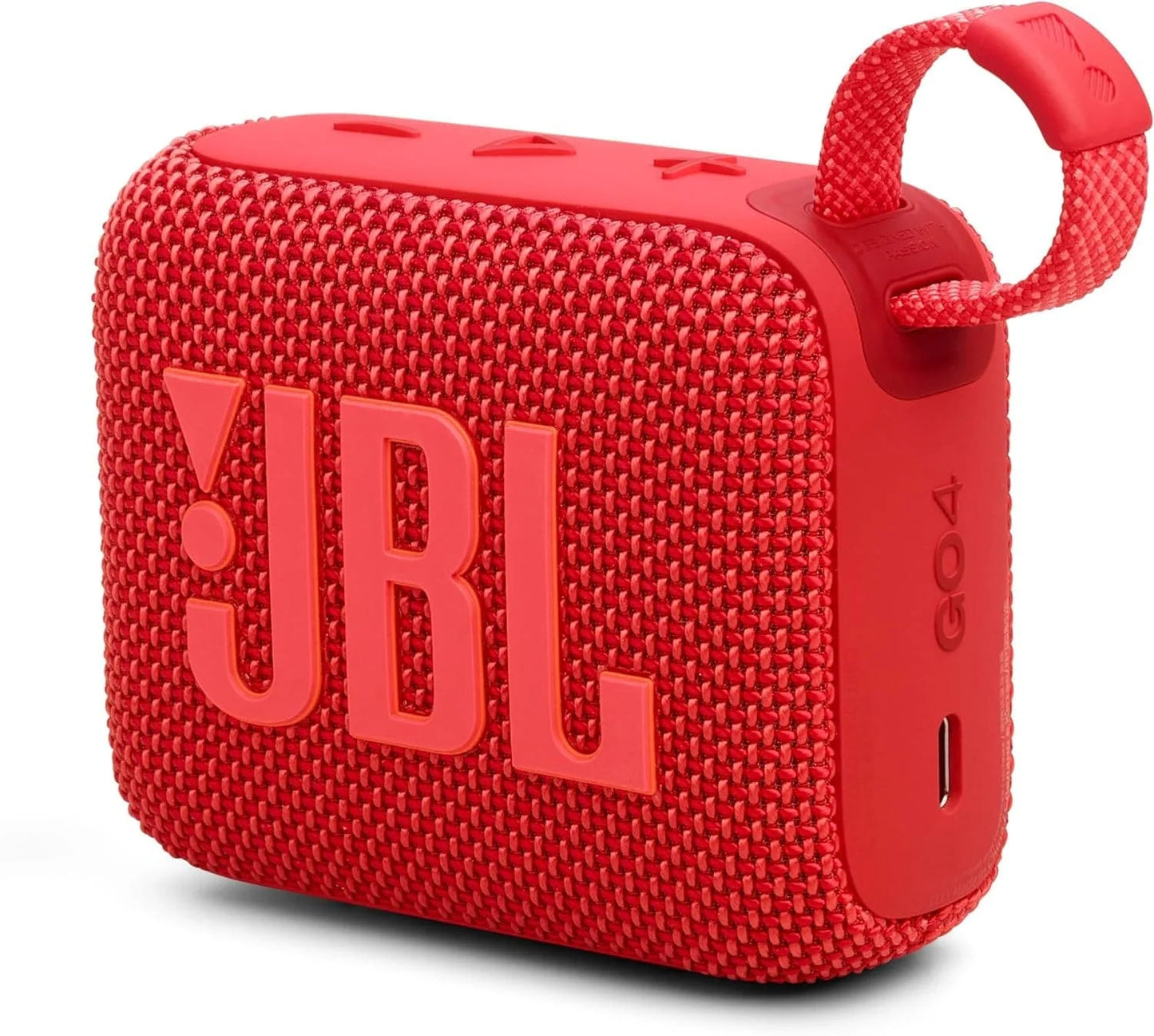 JBL Ultimate Bundle: [2x CHARGE 5 + 1x GO 4]