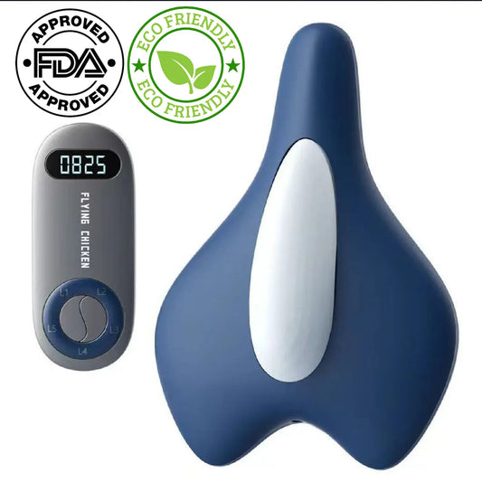 ProKegel | Non-invasive FDA Smart Kegel Pelvic Floor Trainer