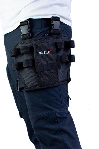 Holster Z Tool Bag