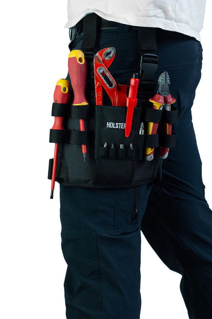 Holster Z Tool Bag