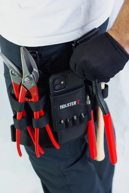 Holster Z Tool Bag