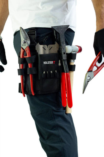 Holster Z Tool Bag