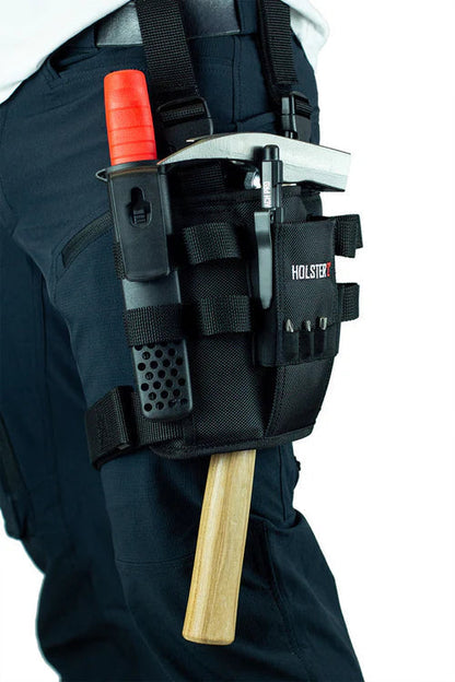 Holster Z Tool Bag