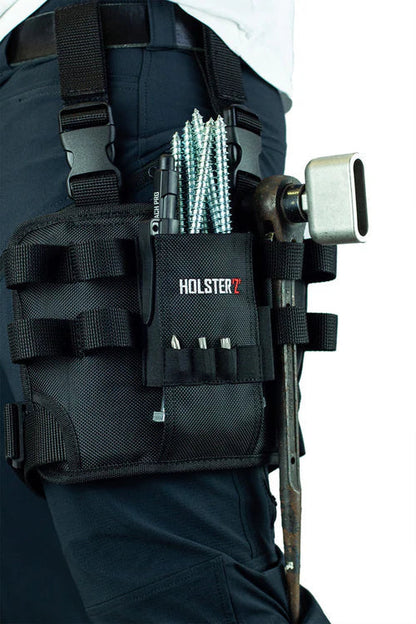 Holster Z Tool Bag