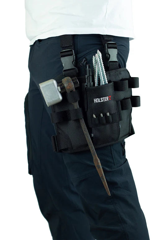 Holster Z Tool Bag