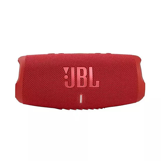 JBL Ultimate Bundle: [2x CHARGE 5 + 1x GO 4]