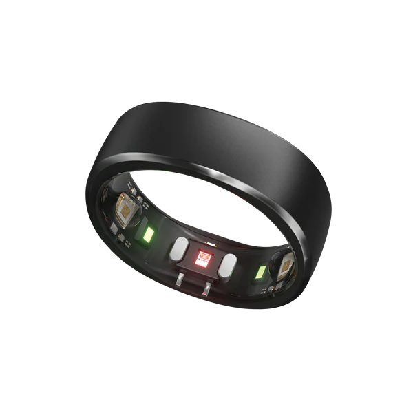 RingConn Smart Ring