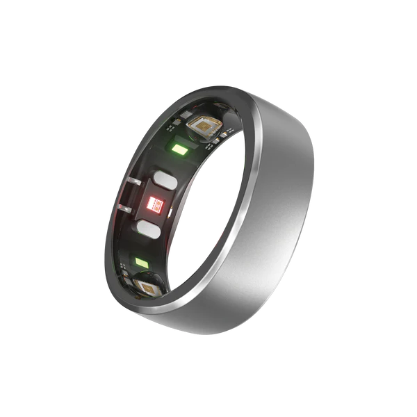 RingConn Smart Ring