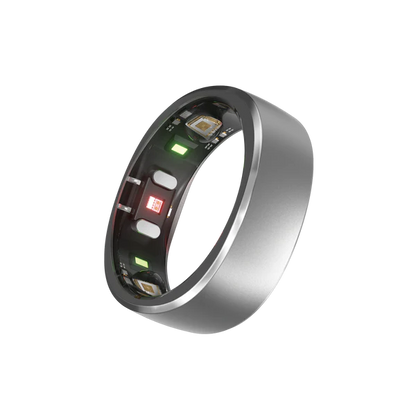 RingConn Smart Ring