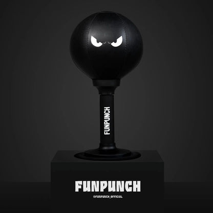 FUNPUNCH® - Rage Bag