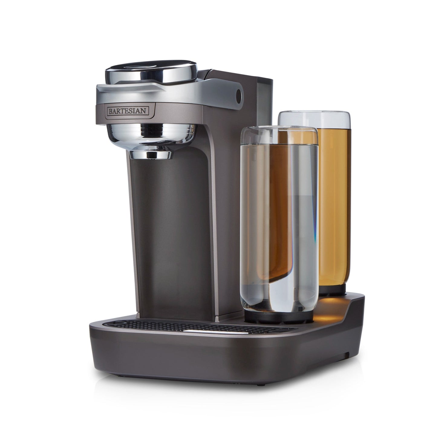 Duet Cocktail Maker