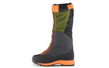 Sport Highland Pro Boots