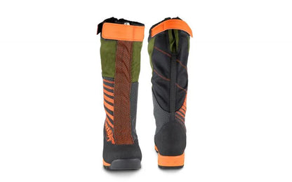 Sport Highland Pro Boots