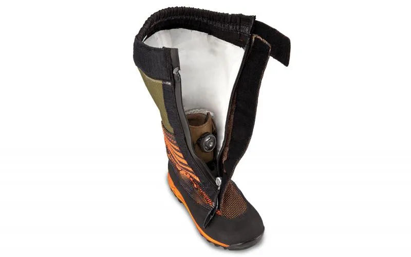 Sport Highland Pro Boots