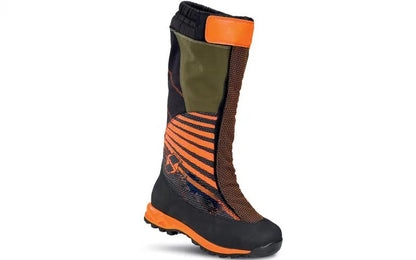 Sport Highland Pro Boots