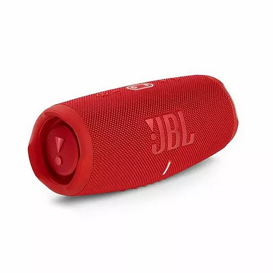 JBL Ultimate Bundle: [2x CHARGE 5 + 1x GO 4]