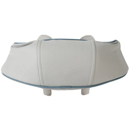 KLAX™ 5D Shiatsu Neck and Shoulder Massager