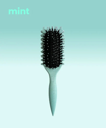 Define™ Curling Brush