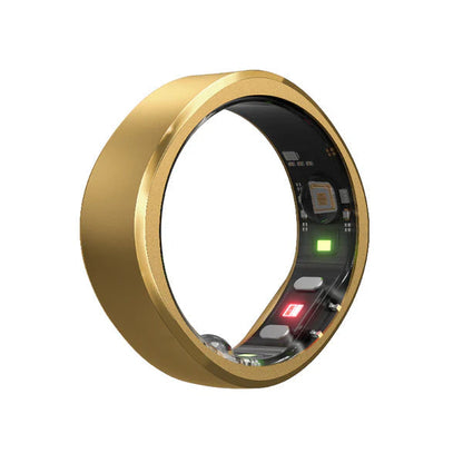 RingConn Smart Ring