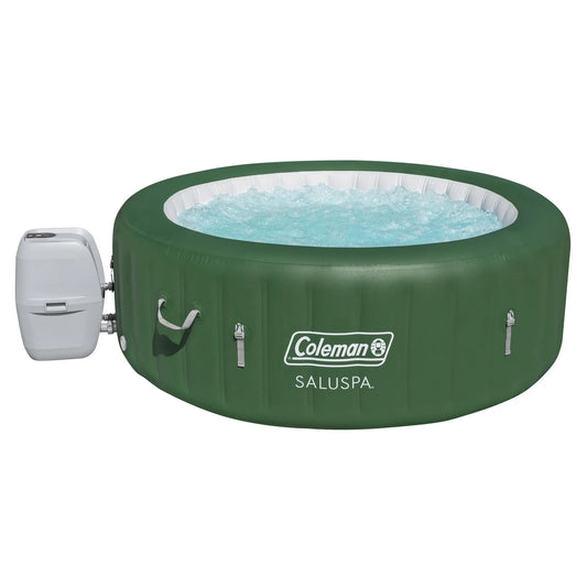 AirJet Inflatable Hot Tub Spa